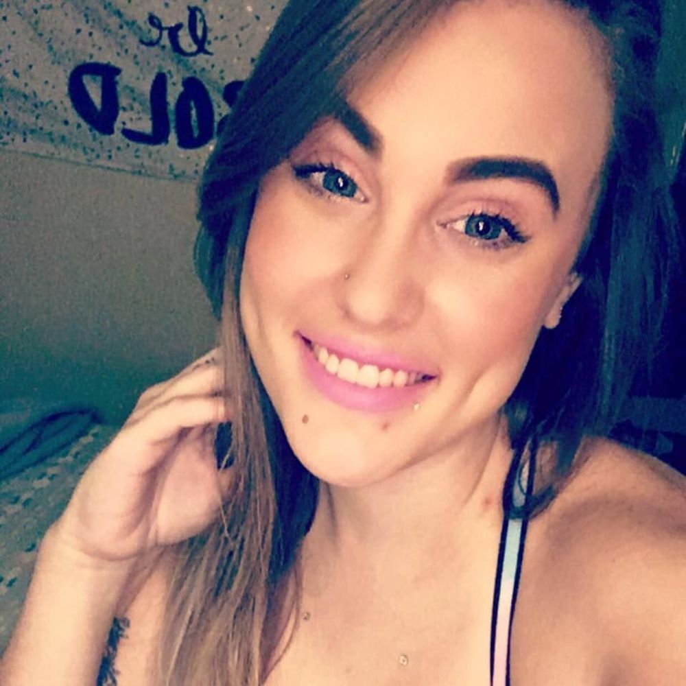 Meet your Posher, Sydney